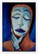 Clown in Blau.JPG (269598 Byte)