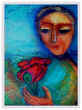 ML_Mona lisa.JPG (252837 Byte)